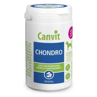 Canvit Chondro pro psy ochucené 230g