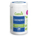 Canvit Chondro pro psy ochucené 230g