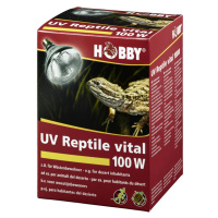 Hobby UV-Reptile vital 100 W