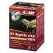 Hobby UV-Reptile vital 100 W