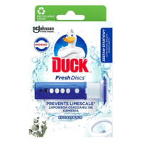 DUCK Fresh Disc Eucalyptus 36 ml