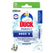 DUCK Fresh Disc Eucalyptus 36 ml