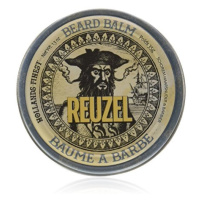 REUZEL Beard Balm - balzám na bradu, 35 g