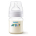 Philips AVENT Láhev Anti-colic 125ml 0m+