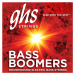 Ghs Boomers 5ML-DYB