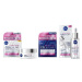 NIVEA Face Cellular Expert Filler Set 130 ml