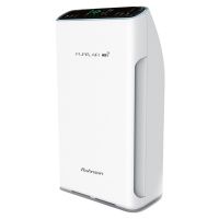 Rohnson Čistička vzduchu R-9700 PURE AIR Wi-Fi