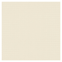 378504 vliesová tapeta značky Karl Lagerfeld, rozměry 10.05 x 0.53 m