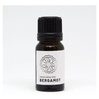 Esenciální olej Bergamot 10&nbsp;ml