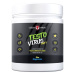 Czech Virus Testo Virus Part 1 280g fresh lemonade