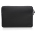 Pouzdro pro MacBook Pro 14" Trunk Neoprene Sleeve - černé