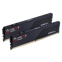 G.SKILL 32GB KIT DDR5 6000MHz CL36 Flare X5 AMD EXPO