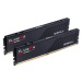 G.SKILL 32GB KIT DDR5 6000MHz CL36 Flare X5 AMD EXPO