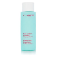 CLARINS Lait Jambes Lourdes 125 ml