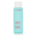 CLARINS Lait Jambes Lourdes 125 ml