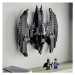 LEGO® DC Batman™ 76265 Batwing: Batman™ vs. Joker™