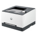 HP Color LaserJet Pro/3202dw/Tisk/Laser/A4/LAN/WiFi/USB