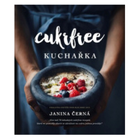 Cukrfree (Defekt) - Janina Černá