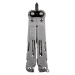 Multitool SOG PowerAccess PA2001-CP Deluxe