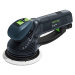 FESTOOL ROTEX RO 150 FEQ excentrická bruska