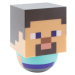 Lampa Steve Sway (Minecraft)