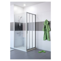 Sprchové dveře 70x200 cm Huppe Classics 2 chrom lesklý C20508.069.322