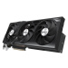 GIGABYTE VGA NVIDIA GeForce RTX 4090 WINDFORCE V2 24G, 24G GDDR6X, 3xDP, 1xHDMI