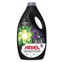 ARIEL Black 3 l (60 praní)