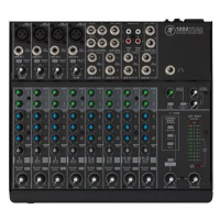 MACKIE 1202 VLZ4