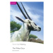 PER | Easystart: The White Oryx Bk/CD Pack - Bernard Smith