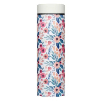 Termoska Asobu Le Baton Floral 500ml