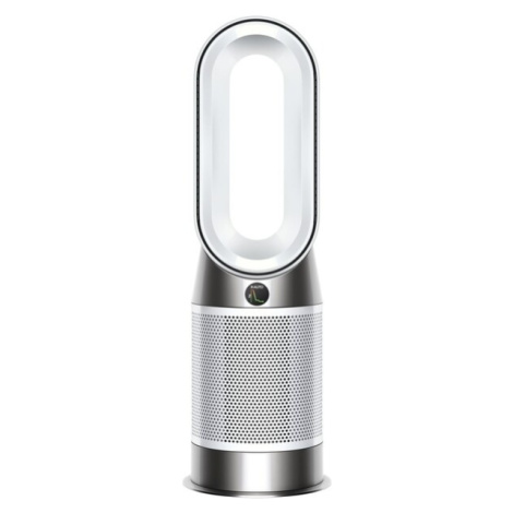 Dyson Purifier Hot & Cool Gen1 HP10 Bílá