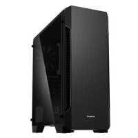 Zalman S3 TG