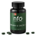 NFO Spirulina & Chlorella [260 tablet]