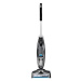 Bissell CrossWave C6 Cordless Select 3569N