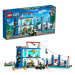 Policejní akademie - LEGO City (60372)