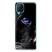 iSaprio Black Puma pro Samsung Galaxy M12