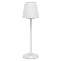 Lampa stolní GOOBAY 73927