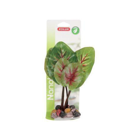 Akvarijní/terarijní dekorace rostlina č.1 Zolux