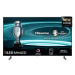 50" Hisense 50U6NQ