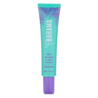 Bahama Skin Matte Day Cream matující denní krém 40 ml