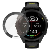 PanzerGlass Garmin Forerunner 265s