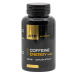 ATP Nutrition Coffeine Energy Max 100 tbl