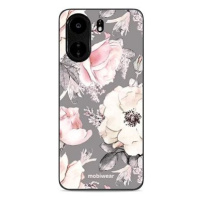 Mobiwear Glossy lesklý pro Xiaomi Poco C65 - G034G