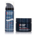 BIOTHERM Homme Force Supreme Rebuilder Set 100 ml