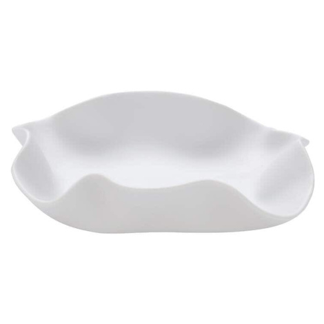 Miska Sumisura Seta 16 x 4 cm