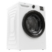 Beko BM3WFSU 37213 WB