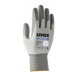 Pracovní rukavice Uvex phynomic FOAM 6005011, velikost rukavic: 11