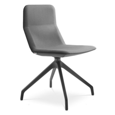 LD SEATING - Židle FLEXI/CHL-F90