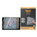 PanzerGlass GraphicPaper Apple iPad Mini 8.3"